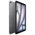 Apple iPad Air 11-inch M2 Chip 256GB Wi-Fi + Cellular Space Gray (MUXH3LL/A, MUXH3ZP/A)